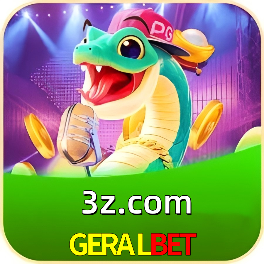 GERALBET